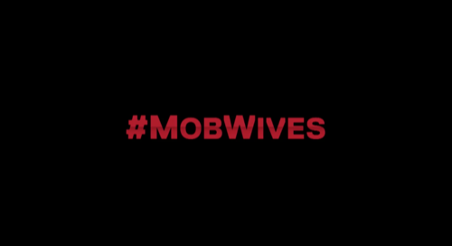 Mob Wives Season 6 Episode 7 Recap “Exes and Whys”