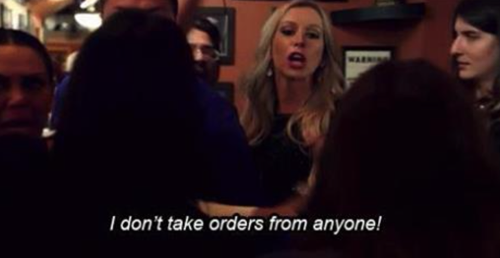 Mob Wives Season 6 Finale Recap 3/9/16 “What’s Done is Done”