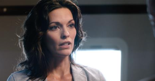 Supernatural Recap – Bugs in Bodies: Season 11 Episode 19 “The Chitters”