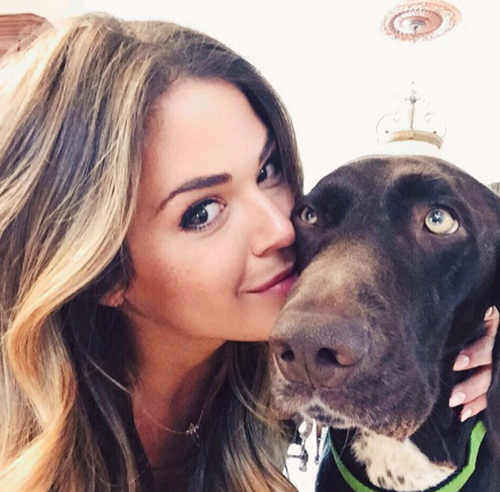 Who Wins The Bachelorette 2016 Spoilers: Jojo Fletcher Engaged to Final Rose Winner Says Reality Steve