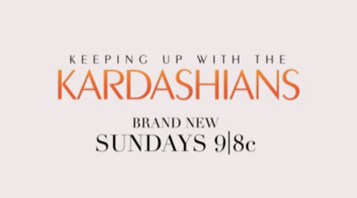 Keeping Up With The Kardashians Recap 8/7/16: Season 12 Episode 13 “Havana Good Night”