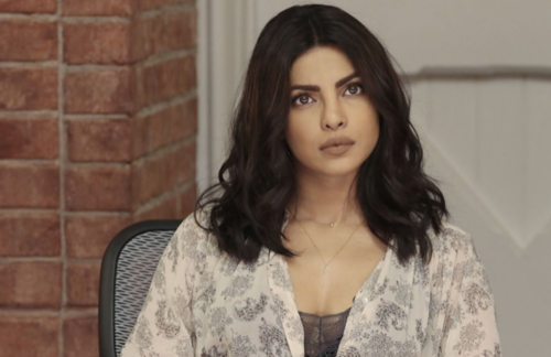 Quantico Recap 10/2/16: Season 2 Episode 2 “Lipstick”