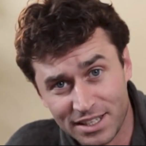 James Deen and Farrah Abraham Are They Dating?