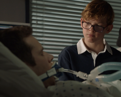 9-1-1 Recap 03/23/23: Season 6 Episode 11 “In Another Life”
