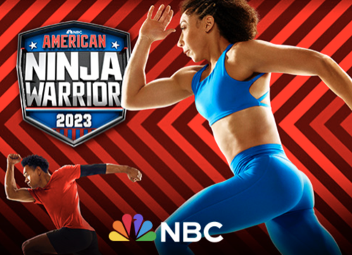 American Ninja Warrior Recap 07/10/23: Season 15 Episode 6 “Qualifiers 6”