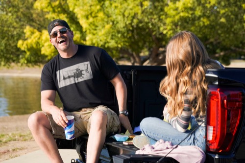 SEAL Team Winter Premiere Recap 12/26/19: Season 3 Episode 11 “Siege Protocol: Part 1 & 2”