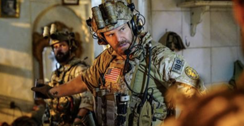 SEAL Team Winter Premiere Recap 1/3/18: Season 1 Episode 10 “Pattern of Life”