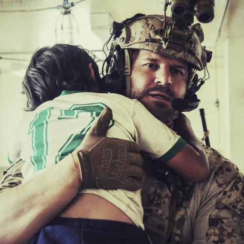 SEAL Team Recap 11/8/17: Season 1 Episode 6 “The Spinning Wheel”
