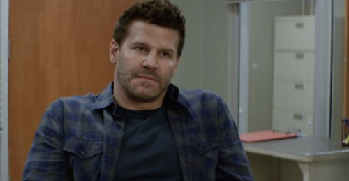 SEAL Team Recap 10/18/17: Season 1 Episode 4 “Ghosts of Christmas Future”
