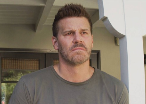 SEAL Team Recap 10/17/18: Season 2 Episode 3 “The Worst of Conditions”