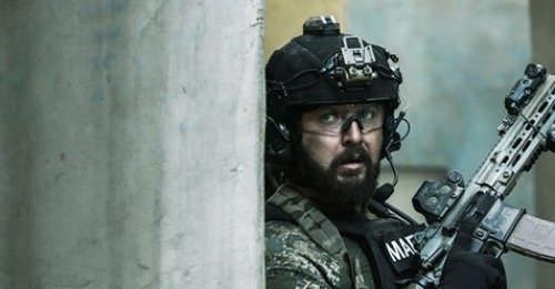 SEAL Team Recap 11/14/18: Season 2 Episode 7 “Outside the Wire”