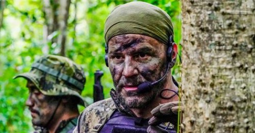 SEAL Team Fall Finale Recap 12/12/18: Season 2 Episode 10 “Prisoner’s Dilemma”