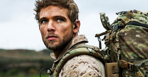 SEAL Team Recap 03/27/19: Season 2 Episode 15 “You Only Die Once”