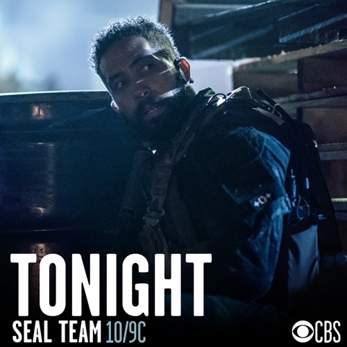 SEAL Team Recap 05/01/19: Season 2 Episode 20 “Rock Bottom”
