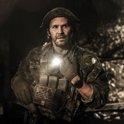 SEAL Team Recap 11/22/17: Season 1 Episode 8 “The Exchange”