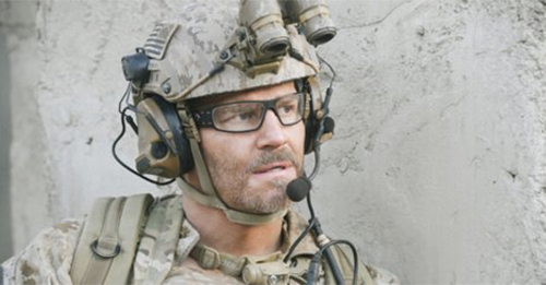 SEAL Team Recap 1/17/18: Season 1 Episode 12 “The Upside Down”