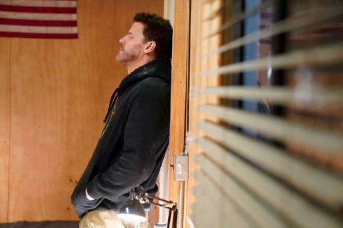 SEAL Team Recap 3/28/18: Season 1 Episode 17 “In Name Only”