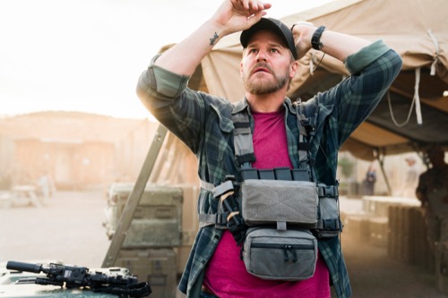 SEAL Team Finale Recap 05/06/20: Season 3 Episode 20 “No Choice In Duty”
