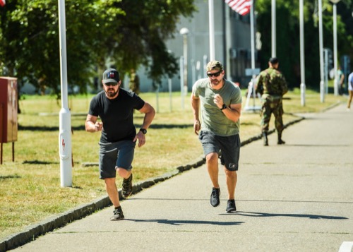 SEAL Team Recap 11/20/19: Season 3 Episode 7 “The Ones You Can’t See”