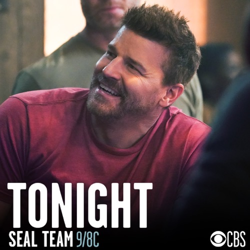 SEAL Team Recap 12/04/19: Season 3 Episode 9 “Kill or Cure”