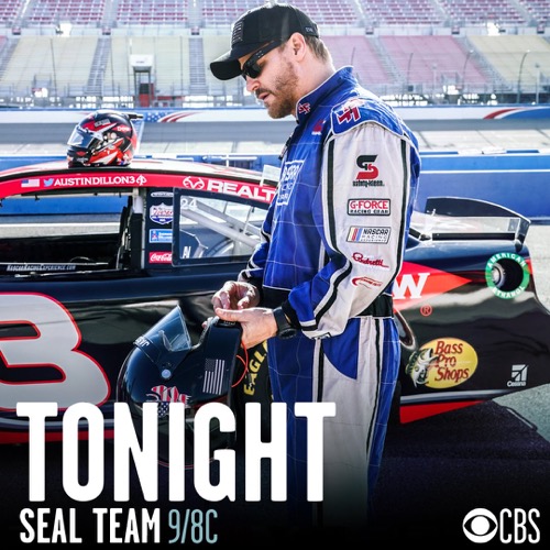 SEAL Team Recap 03/11/20: Season 3 Episode 14 “Objects In Mirror”