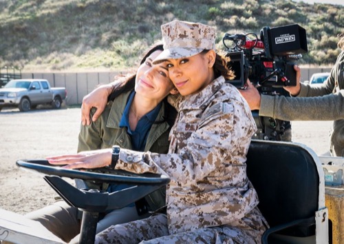 SEAL Team Recap 04/22/20: Season 3 Episode 18 “Edge Of Nowhere”