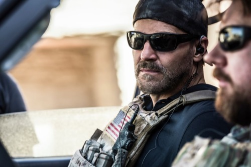 SEAL Team Recap 10/30/19: Season 3 Episode 5 “All Along the Watchtower: Part 1”