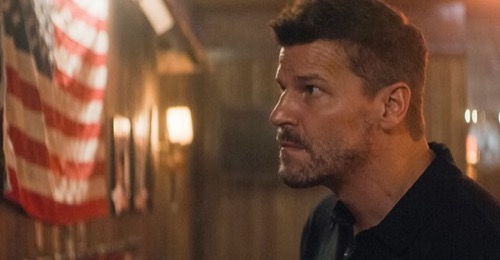 SEAL Team Recap 11/27/19: Season 3 Episode 8 “Danger Crossing”