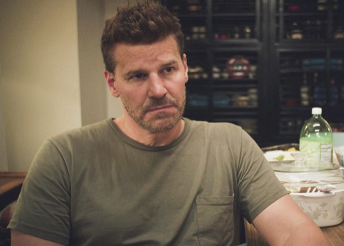 SEAL Team Premiere Recap 10/02/18: Season 2 Episode 1 “Fracture”