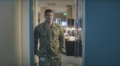 SEAL Team Recap 02/17/21: Season 4 Episode 7 “All In”