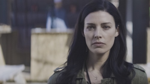 SEAL Team Premiere Recap 12/02/20: Season 4 Episode 1 “God Of War”