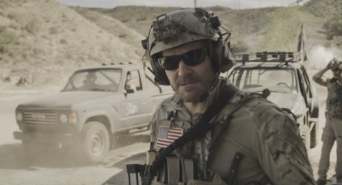 SEAL Team Recap 05/12/21: Season 4 Episode 14 “Hollow at the Core”