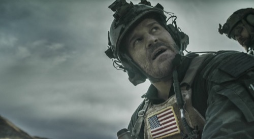 SEAL Team Recap 01/27/21: Season 4 Episode 6 “Horror Has A Face”