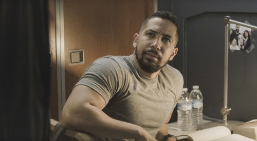 SEAL Team Recap 05/19/21: Season 4 Episode 15 “Nightmare of My Choice”