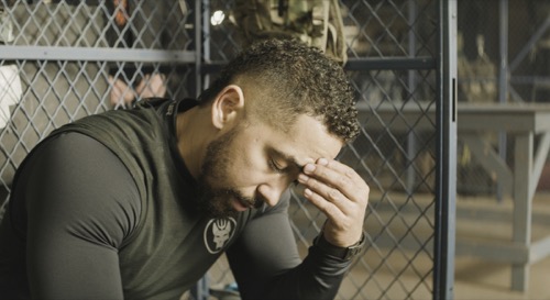 SEAL Team Recap 04/21/21: Season 4 Episode 12 “Rearview Mirror”