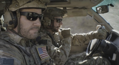 SEAL Team Recap 10/31/21: Season 5 Episode 4 “Need to Know”