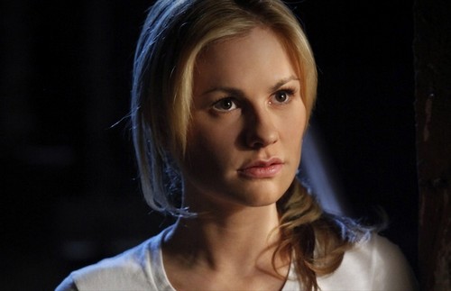 True Blood Season 6 Episode 5 REVIEW “Sookie’s In Trouble Again”