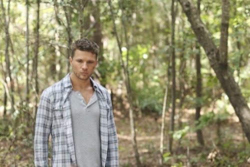 Secrets and Lies Recap 3/22/15: Season 1 Episode 5 “The Jacket”