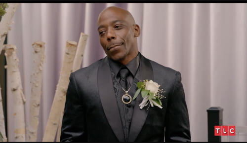 Seeking Sister Wife Finale Recap 09/05/22: Season 4 Episode 14 “Mr. and Mrs. and Mrs. … and Mrs.”