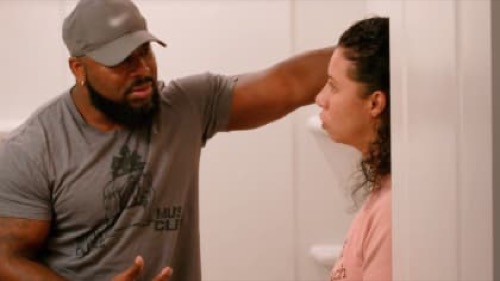 Seeking Sister Wife Recap 03/29/21: Season 3 Episode 2 “Irreconcilable Differences”