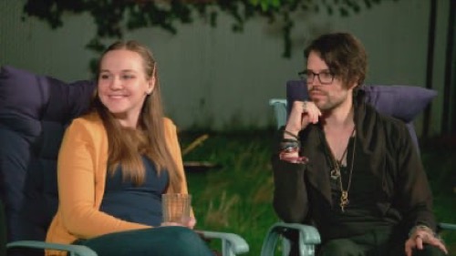 Seeking Sister Wife Recap 05/31/21: Season 3 Episode 11 “Can’t Fight This Feeling”
