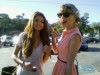 Justin Bieber Gone: Selena Gomez, Niall Horan Double Date With Taylor Swift, Harry Styles 1218