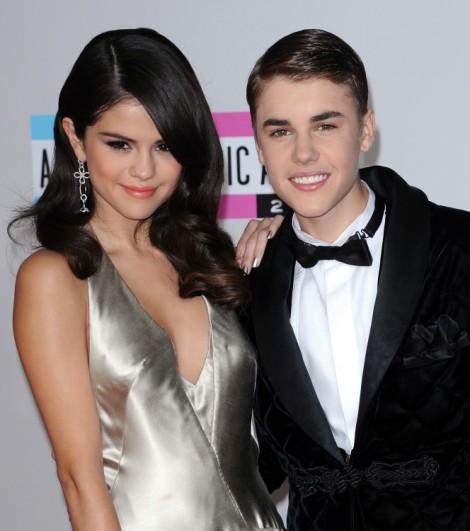 Justin Bieber Planning Secret Date With Selena Gomez – Will The Tantrums End Now?