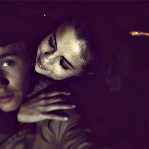 Justin Beiber Naked Pics Leak After Police Go Through Cell Phone Photos?