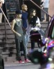 Justin Bieber Throws Another Tantrum On Tour - Is Selena Gomez Reunion Not Working? 0425
