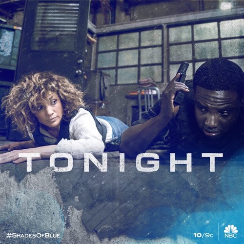Shades of Blue Recap 7/22/18: Season 3 Episode 6 “The Reckoning”