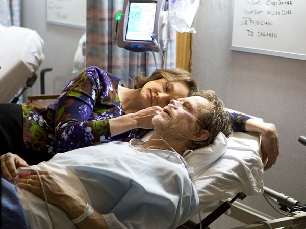 Shameless RECAP 3/30/14: Season 4 Episode 11 “Emily”