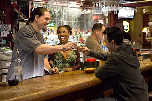 Shameless RECAP 2/9/14: Season 4 Episode 5 “There’s the Rub”