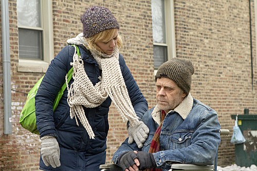 Shameless RECAP 2/16/14: Season 4 Episode 6 “Iron City”