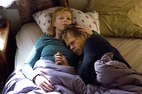 Shameless RECAP 2/23/14: Season 4 Episode 7 “A Jailbird, Invalid, Martyr, Cutter, Retard, and Parasitic Twin”